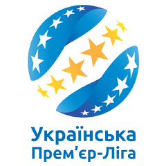 Эпицентр Полтава 23.05.2026