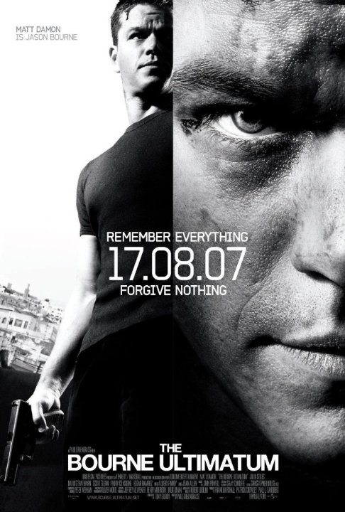 HBO Первый взгляд  1 Сезон 1 - 10 серия