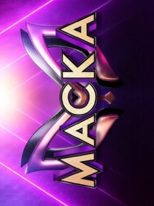 Шоу Маска  2 Сезон 1 серия