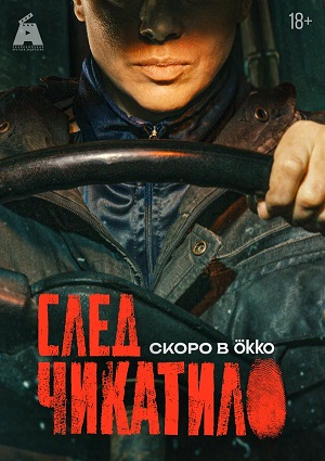 След Чикатило 1 Сезон 10 серия