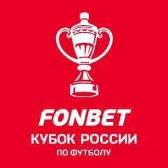 Спартак М Краснодар 24.05.2026